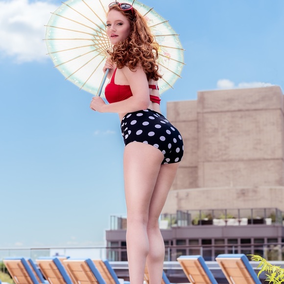 Meet your Posher, Faye - Picture 7 of 8